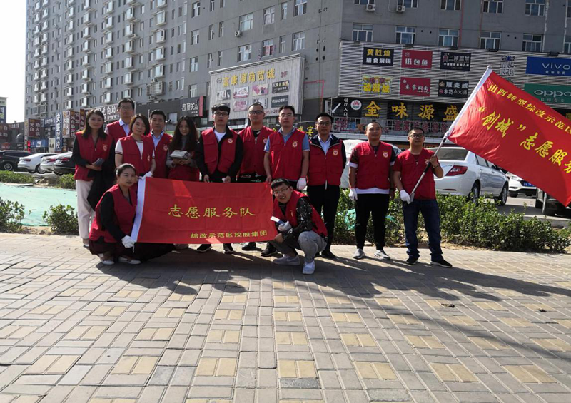 1559521198707019692.png 圖片1.png