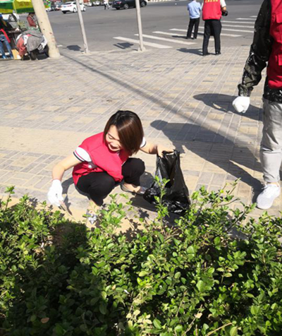 1559521279187076916.png 圖片2.png