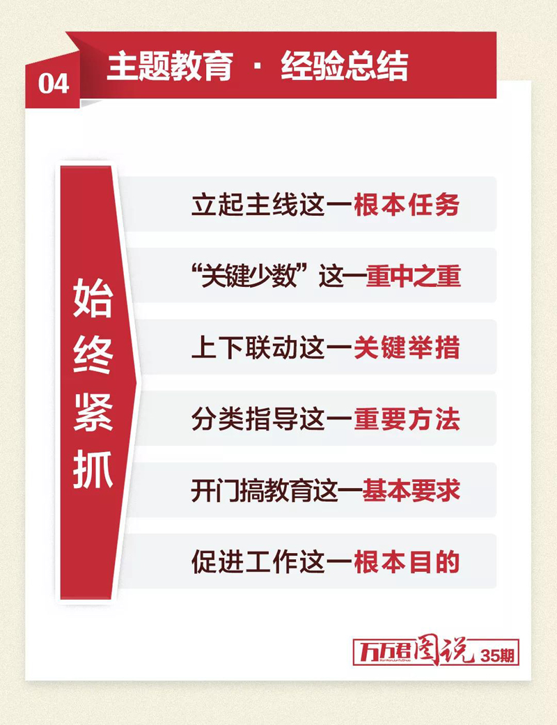 1578902198696086735.jpg 041.jpg