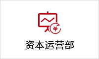 1621506905437065559.png 資本運(yùn)營(yíng)部.png