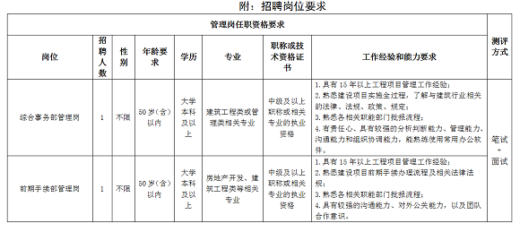 1624929699109035424.png 1.png