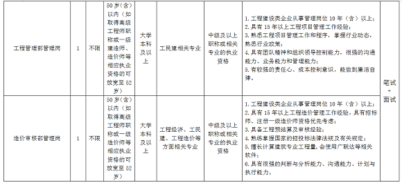 1624929708950017748.png 2.png