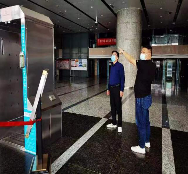 1652326520388006955.png 微信圖片_20220512113507.png