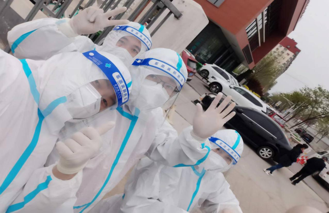 1652326567567067794.png 微信圖片_20220512113554.png