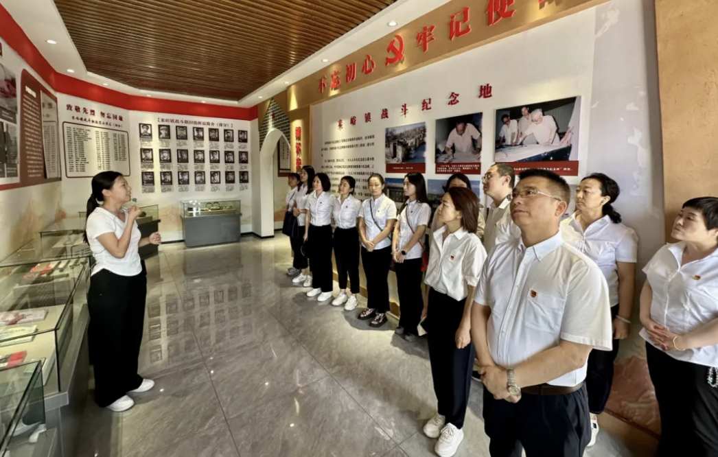 1719196705766080956.png 1719196705766080956.png