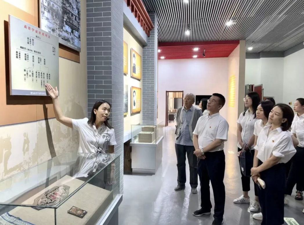 1719196736882058706.png 1719196736882058706.png