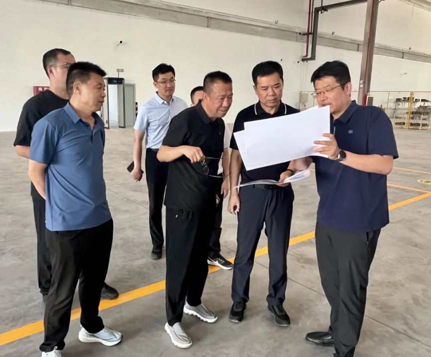 1719383906766096679.png 1719383906766096679.png