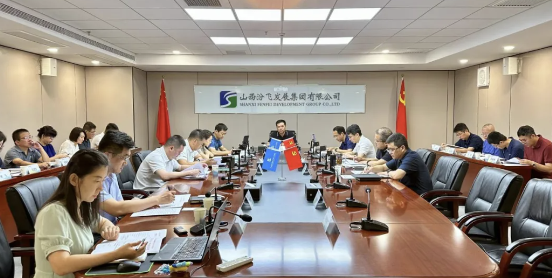 1722240094313065165.png 1722240094313065165.png