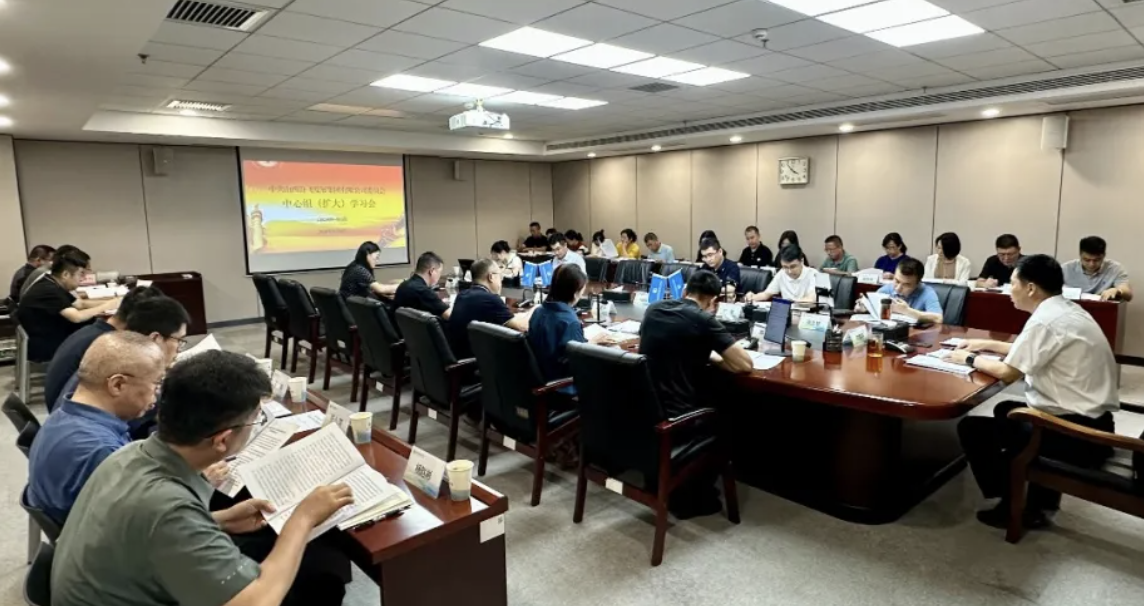 1725854456763083763.png 1725854456763083763.png