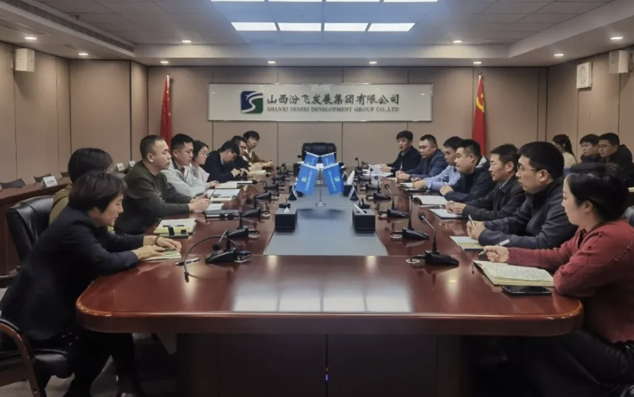 1731981342529030519.png 1731981342529030519.png