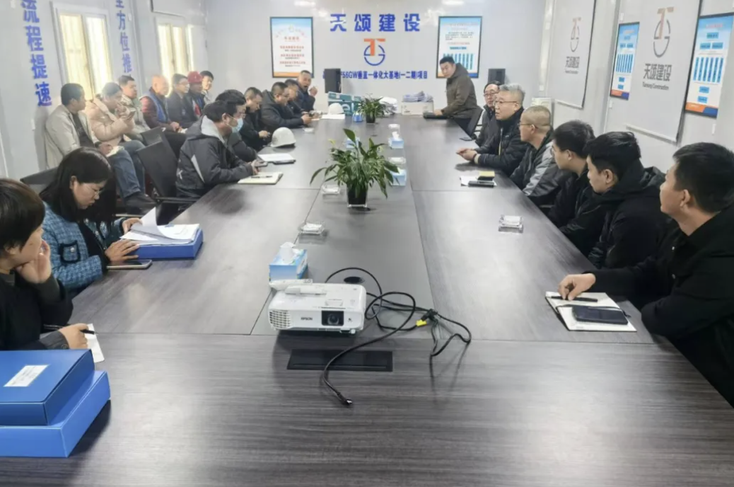 1732500913316027562.png 1732500913316027562.png