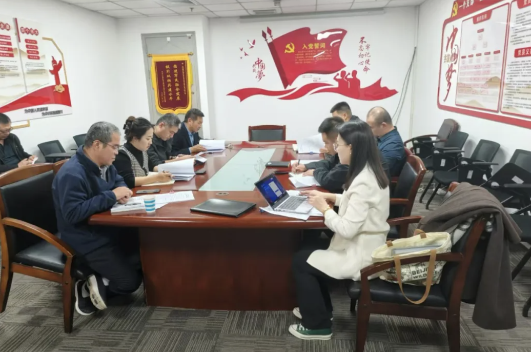 1732501366186083252.png 1732501366186083252.png