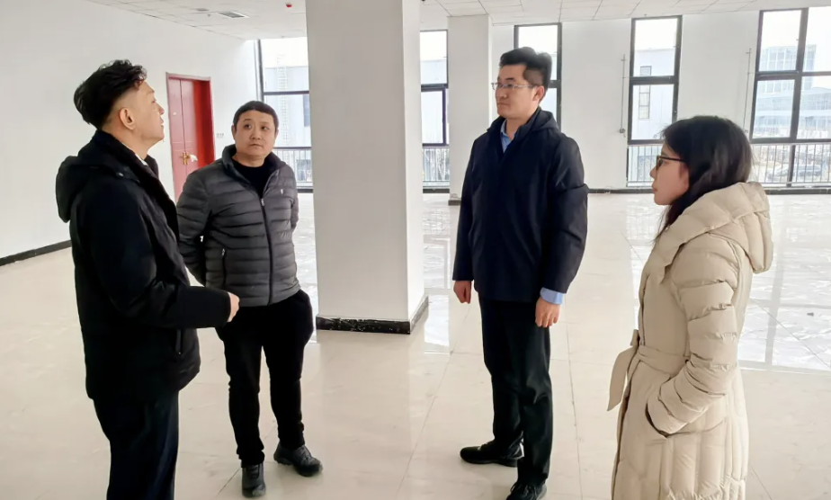 1733885634291057635.png 1733885634291057635.png