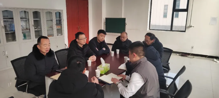 1734678968244002315.png 1734678968244002315.png