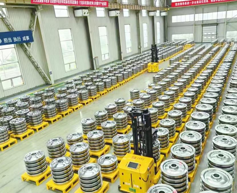 1756172240960000581.png 1756172240960000581.png