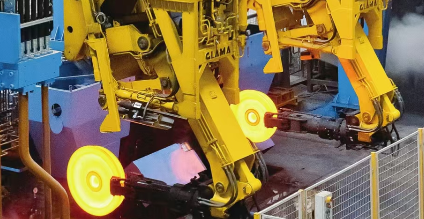 1756172278233050635.png 1756172278233050635.png