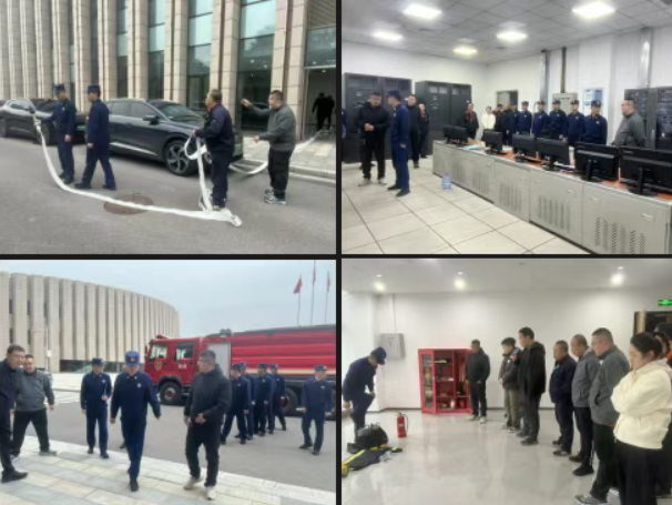 1761267480901034785.png image.png