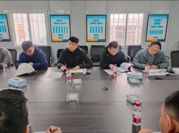 1762217445845052576.png image.png