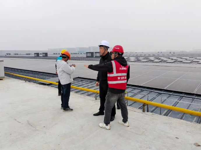 1762217460675096521.png image.png