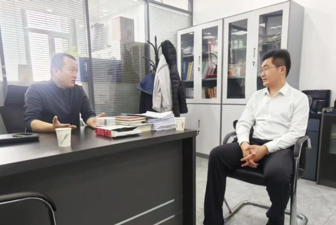 1762217490760091753.png image.png