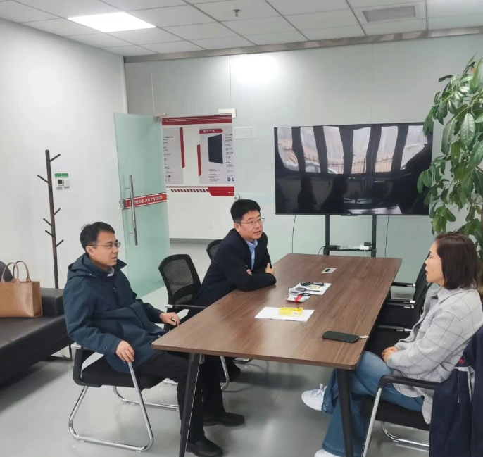 1762477495444006739.png image.png