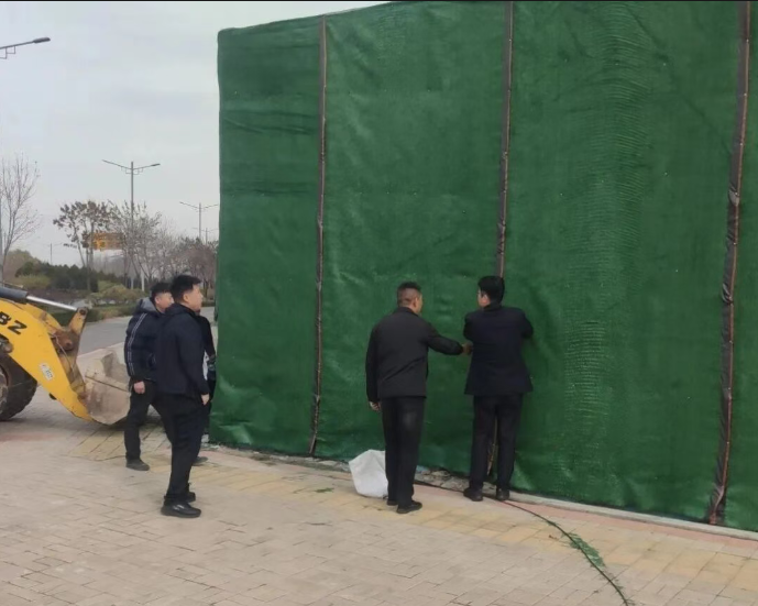 1762995236326039709.png image.png